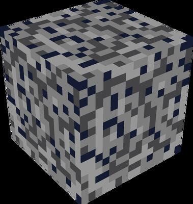 Clay | Minecraft Blocks | Tynker