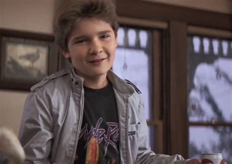 The cast of 'The Goonies': Where are they now?