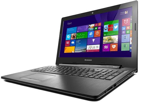 Laptop Intel Core i5 Lenovo - laptops png download - 1467*1100 - Free ...