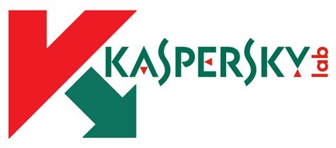 WINK Performance Issues: Configuring Kaspersky Antivirus – WINK