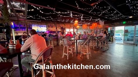 17 Our Favorite Restaurants In Slidell We Like Best – Gala in the kitchen