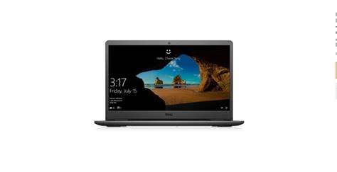 Dell Inspiron 3501 at Rs 56500 | Dell Laptops in Noida | ID: 23835549088