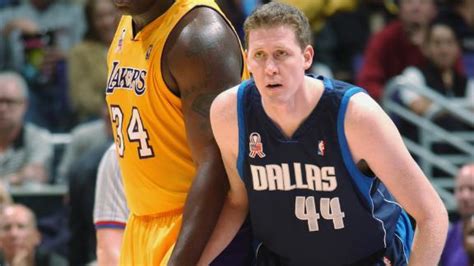 Former NBA center Shawn Bradley paralyzed as result of bike accident ...