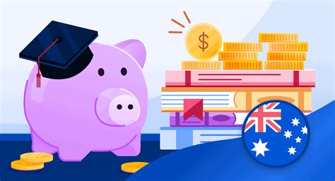 Australian Government Scholarships for International Students