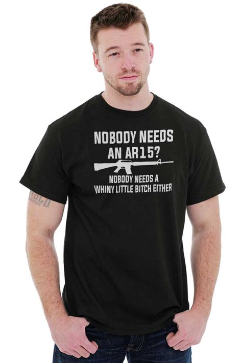 Pro Gun Shirts | Gun Clothing – Tactical Tees – Tagged "T-Shirts"