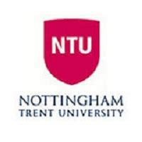 Nottingham Trent University (NTU) Scholarships 2017 for National / International Students in UK