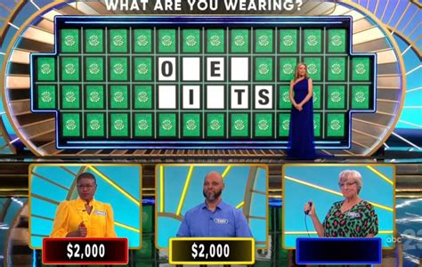 Wheel of Fortune fans demand removal of ‘distracting’ change to puzzles as Ryan Seacrest makes ...