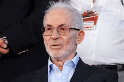 Hamas mourns death of Muslim Brotherhood Guide Ibrahim Munir – Middle East Monitor