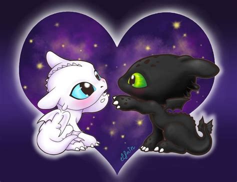 Pin by Lopezisaabi on Nbb | Cute disney drawings, Cute disney wallpaper, How train your dragon