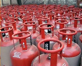 Poisonous Gas Leak In West Bengal: 2 Killed 50 Affected - India News