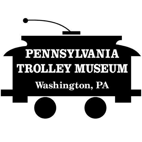 Pennsylvania Trolley Museum — The New Pittsburgh Exposition