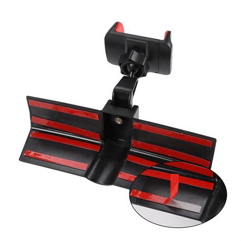 360° Car Mount Phone Holder for Ford F150 2015-2019 Cell phone Mount ...