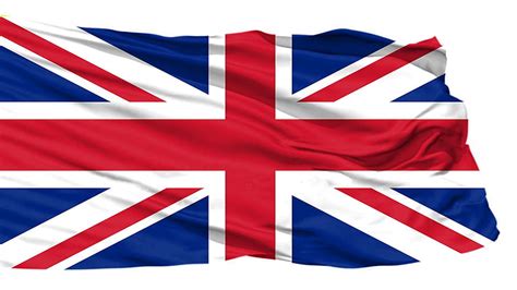 Flag, uk, uk flag, united kingdom, HD wallpaper | Wallpaperbetter