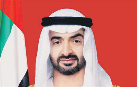 Mohammed, Mohamed bin Zayed in Riyadh - News - Government - Emirates24|7