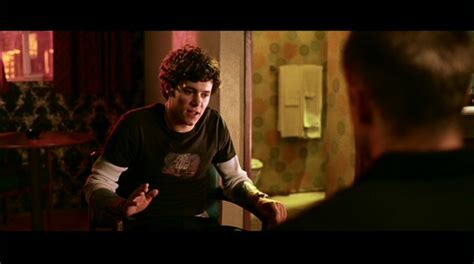 Adam Brody - Mr. and Mrs. Smith - Adam Brody Image (10616551) - Fanpop