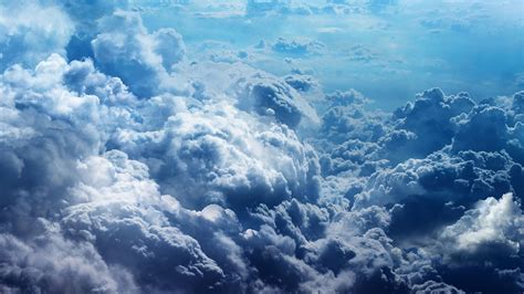 1920x1080 Clouds Laptop Full HD 1080P ,HD 4k Wallpapers,Images ...