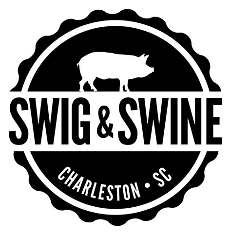 Swig & Swine - Squeeze Marketing