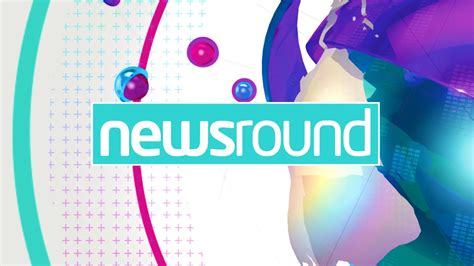 Watch Newsround - CBBC Newsround