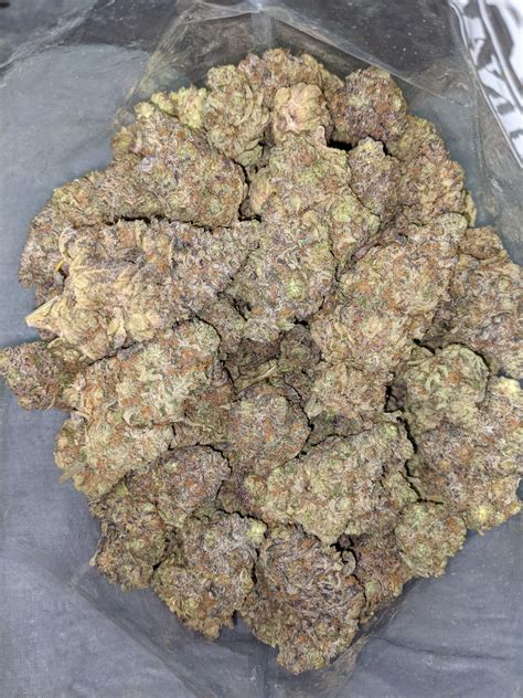 Buy Mimosa High Grade Online - Cheap Weed