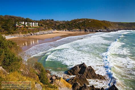 Caswell Bay : Buy Gower photos : Beautiful Gower Photography