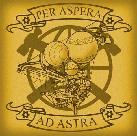 Per Aspera Ad Astra - new clan, now recruiting! Ad Astra, Sca, Recruitment, Clover