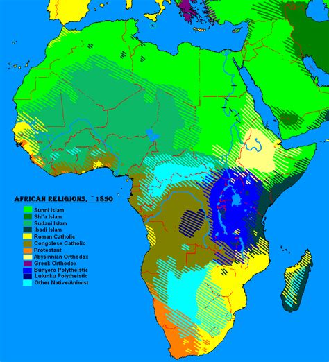 Pin by Imre Lajos on Térkép | Imaginary maps, Infographic map, Africa map