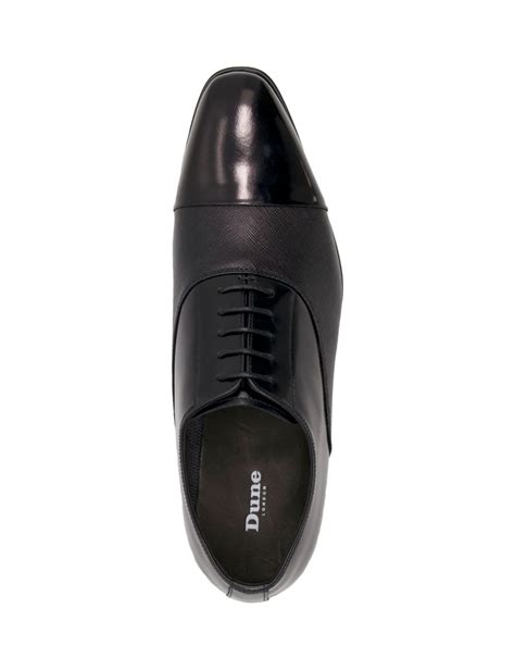 Men’s Oxford Shoes | M&S