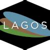 LAGOS – Publicly accessible lake water quality and ecological context data for the US