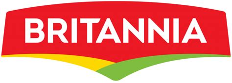 Britannia Industries Limited Recruitment 2022 - ITI Jobs