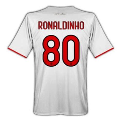 Ronaldinho Style , Ronaldinho Gaucho , Ronaldinho goals , Ac Milan ...