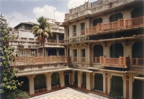 Ahmedabad’s treasure trove, Calico Museum, textile, religious art