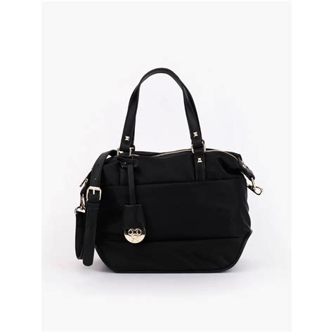 CLN 1017B EULALIA R2 Shoulder Bag | Shopee Philippines