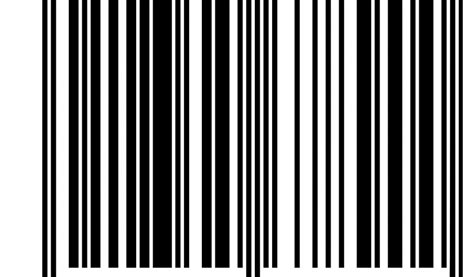 An insight to custom printing barcode labels | The Exeter Daily