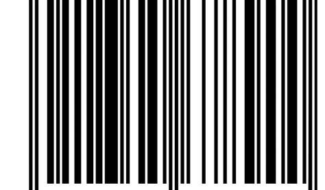 An insight to custom printing barcode labels | The Exeter Daily