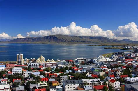 Reykjavík Travel Guide - Expert Picks for your Vacation | Fodor’s Travel