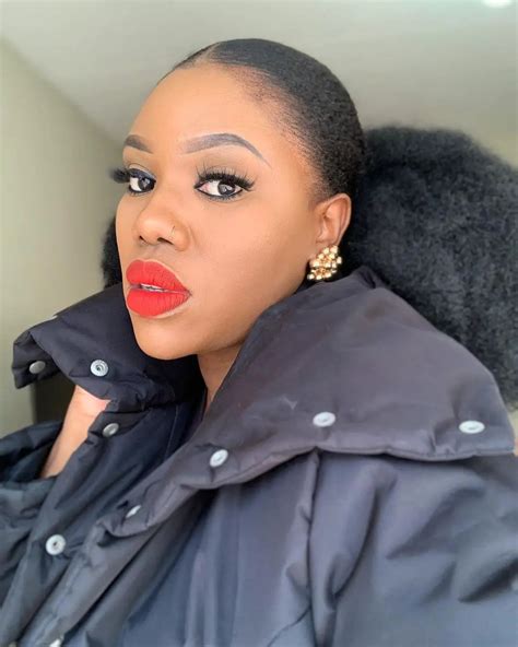 Uzalo actress Gugu Gumede (MaMlambo) spark pregnancy rumours - Photo | News365.co.za