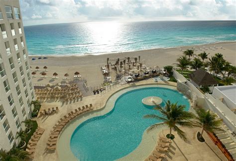 Sunset Royal Beach Resort - All Inclusive: 2019 Room Prices $177, Deals & Reviews | Expedia