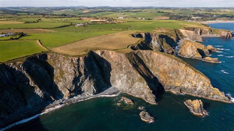 Under-the-radar Ireland: what to do on the Copper Coast | loveexploring.com