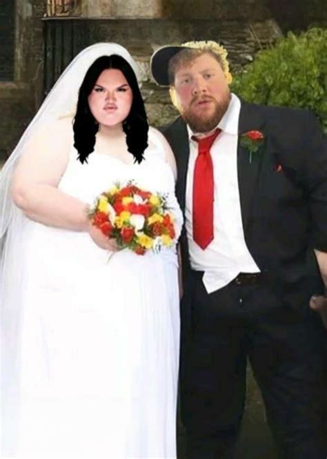 CaseOh is married?!?!💀💀 : r/caseoh_