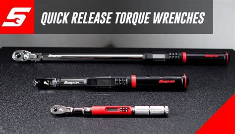 The list of top torque wrench brands in the world - Techmaster ...