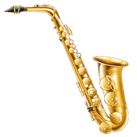 Virtual Saxophone | Play Online Instruments | Virtual Piano