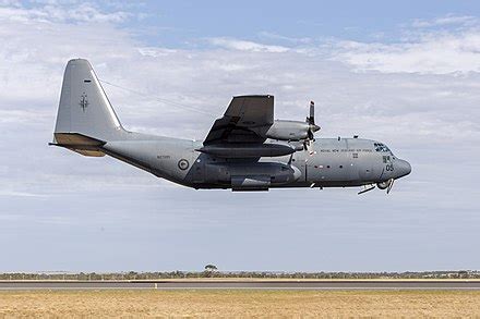 Royal New Zealand Air Force - Wikipedia