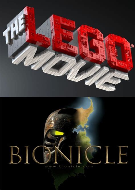 Takua Fan Casting for the LEGO bionicle movie | myCast - Fan Casting Your Favorite Stories