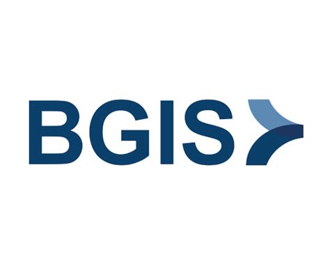 BGIS Pty Ltd