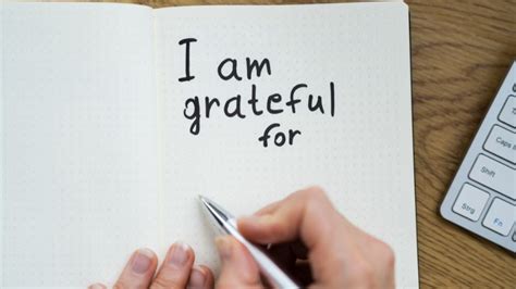 How to Use a Gratitude Journal to Cultivate Joy and Appreciation - RollaDank