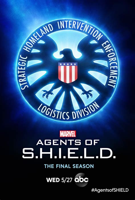 Marvel agents of shield season 1 complete download - aslsj