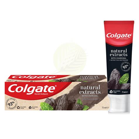 Al Meera Consumer Goods (Q.P.S.C) > Daily Use > COLGATE TOOTHPASTE ...