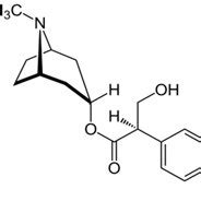 (PDF) Bio-chemical analysis of Datura stramonium extract