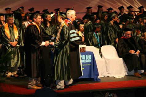 Graduation 5-4-12 344 | Florida Keys Community College | Flickr