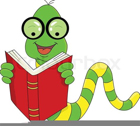 reading a book clipart 10 free Cliparts | Download images on Clipground 2024